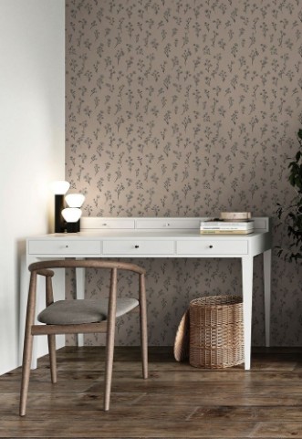 Obrazek Vilde Beige - 1092801-01